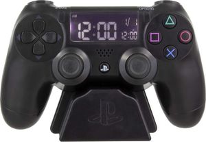 PlayStation Mobile Budzik Pad - PlayStation 1