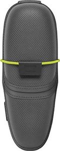 Philips Etui Philips OneBlade QP100 / 51, ? Philips (BEZ rękojeści OneBlade) czarny / limonkowy 1
