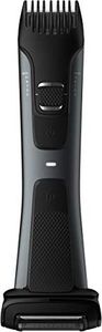 Trymer Philips Bodygroom Series 7000 BG7020/15 2