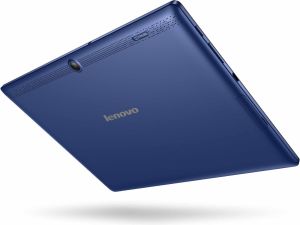 Tablet Lenovo 10.1" 16 GB Niebieski  (ZA000012PL) 11