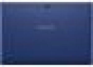 Tablet Lenovo 10.1" 16 GB Niebieski  (ZA000012PL) 2