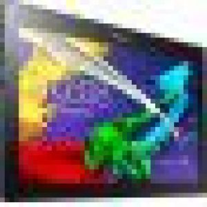 Tablet Lenovo 10.1" 16 GB Niebieski  (ZA000012PL) 3