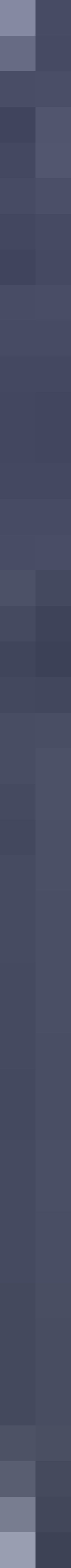 Tablet Lenovo 10.1" 16 GB Niebieski  (ZA000012PL) 5