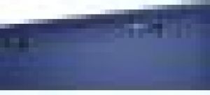 Tablet Lenovo 10.1" 16 GB Niebieski  (ZA000012PL) 7