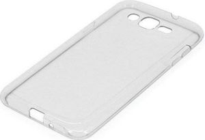 CASE ETUI SLIM 2MM TRANSPARENT IPHONE 12 PRO (6,1) standard 3