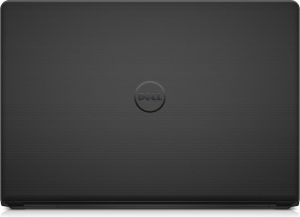 Laptop Dell Vostro 3558 (VAN15BDW1603_012_Win) 2
