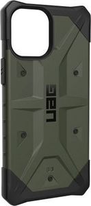 CASE ETUI UAG URBAN ARMOR GEAR PATHFINDER IPHONE 12 MINI OLIVE standard 2
