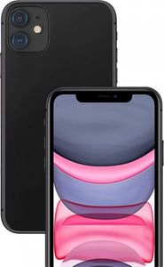 Szkło Hybrydowe na Aparat do IPHONE 12 MINI 2