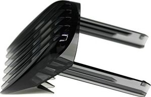 Philips Nasadka grzebieniowa Philips CP0411 7-24 mm. do maszynek do strzyżenia włosów HC7460, HC7462, HC9450, HC9490 2