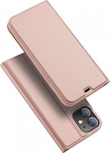 Dux Ducis DUX DUCIS Skin Pro iPhone 12 (5,4) pink 1