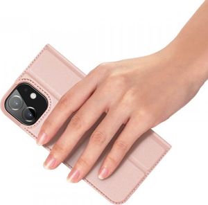 Dux Ducis DUX DUCIS Skin Pro iPhone 12 (5,4) pink 7