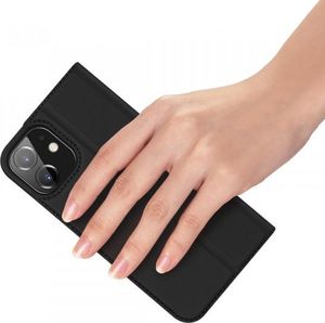 Dux Ducis DUX DUCIS Skin Pro iPhone 12 (5,4) black 8