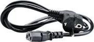 Multicooker Redmond MultiCooker REDMOND RMC-M4510E (1000W; kolor srebrny) 3