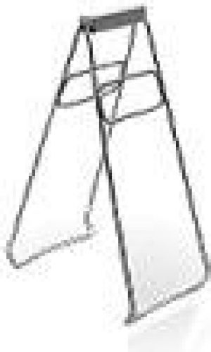 Multicooker Redmond MultiCooker REDMOND RMC-M4510E (1000W; kolor srebrny) 4