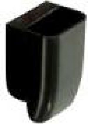 Multicooker Redmond MultiCooker REDMOND RMC-M4510E (1000W; kolor srebrny) 5