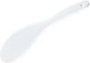 Multicooker Redmond MultiCooker REDMOND RMC-M4510E (1000W; kolor srebrny) 6