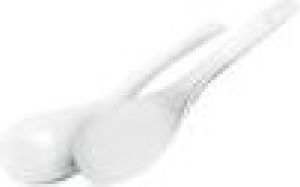 Multicooker Redmond MultiCooker REDMOND RMC-M4510E (1000W; kolor srebrny) 7