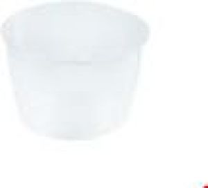 Multicooker Redmond MultiCooker REDMOND RMC-M4510E (1000W; kolor srebrny) 8