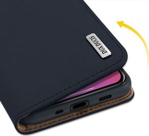 Dux Ducis DUX DUCIS Wish iPhone 12 (5,4) blue 7