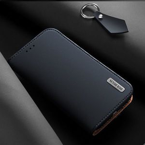 Dux Ducis DUX DUCIS Wish iPhone 12 (5,4) blue 9