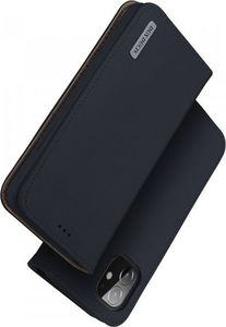 Dux Ducis DUX DUCIS Wish iPhone 12 (6,1) blue 2