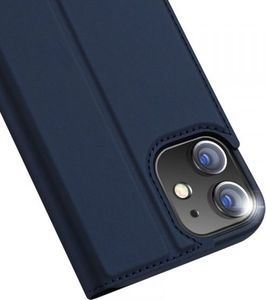 Dux Ducis DUX DUCIS Skin Pro iPhone 12 (6,1) blue 3