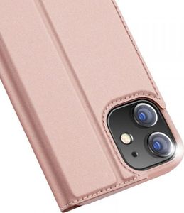 Dux Ducis DUX DUCIS Skin Pro iPhone 12 (6,1) pink 3