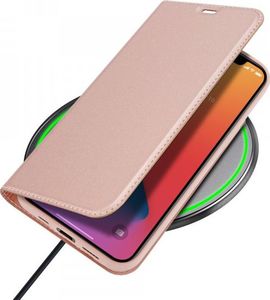 Dux Ducis DUX DUCIS Skin Pro iPhone 12 (6,1) pink 6