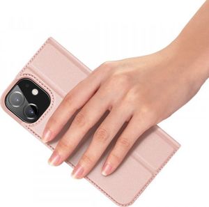 Dux Ducis DUX DUCIS Skin Pro iPhone 12 (6,1) pink 8