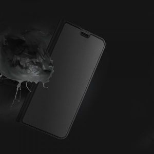 Dux Ducis DUX DUCIS Skin Pro iPhone 12 (6,1) black 12