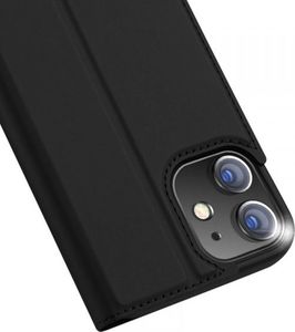 Dux Ducis DUX DUCIS Skin Pro iPhone 12 (6,1) black 6