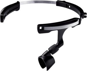 Kamera Panasonic HX-A500 4k grafitowa 9