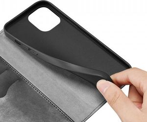 Dux Ducis DUX DUCIS Kado iPhone 12 (5,4) black 5