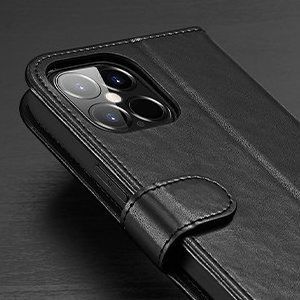 Dux Ducis DUX DUCIS Kado iPhone 12 (6,7) black 15