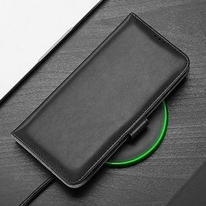 Dux Ducis DUX DUCIS Kado iPhone 12 (6,7) black 17