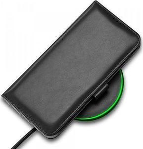 Dux Ducis DUX DUCIS Kado iPhone 12 (6,7) black 6