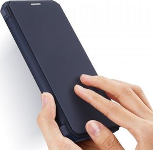 Dux Ducis DUX DUCIS Skin X iPhone 12 (5,4) blue 2