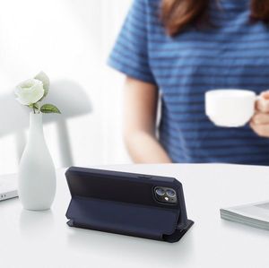 Dux Ducis DUX DUCIS Skin X iPhone 12 (5,4) blue 6