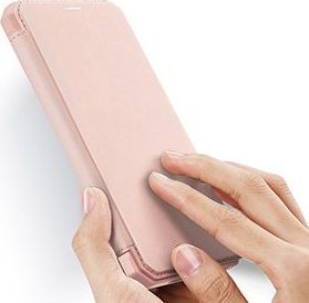 Dux Ducis DUX DUCIS Skin X iPhone 12 (5,4) pink 18