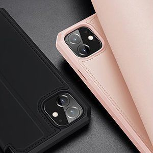 Dux Ducis DUX DUCIS Skin X iPhone 12 (5,4) pink 21