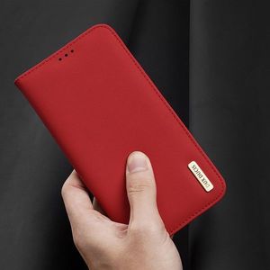 Dux Ducis DUX DUCIS Wish iPhone 12 (5,4) red 8