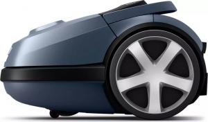 Odkurzacz Philips Performer Silent FC8786/09 2