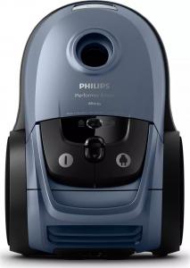 Odkurzacz Philips Performer Silent FC8786/09 3