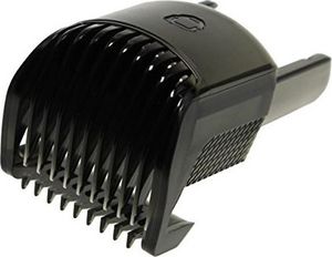 Philips Philips 422203630901 / ERC100552 nasadka grzebieniowa do trymera do brody BT5205, BT5200 1