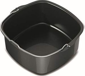 Philips Philips Back-Kit HD9952 / 00 Formy do pieczenia i muffinki Akcesoria do urządzenia Airfryer XXL (HD9860, HD9762, HD9750) o pojemności 1,4 kg 4