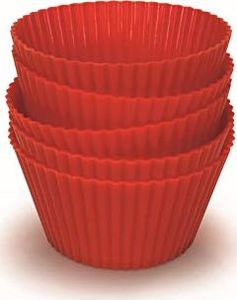 Philips Philips Back-Kit HD9952 / 00 Formy do pieczenia i muffinki Akcesoria do urządzenia Airfryer XXL (HD9860, HD9762, HD9750) o pojemności 1,4 kg 5