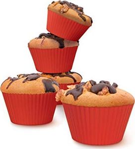 Philips Philips Back-Kit HD9952 / 00 Formy do pieczenia i muffinki Akcesoria do urządzenia Airfryer XXL (HD9860, HD9762, HD9750) o pojemności 1,4 kg 6