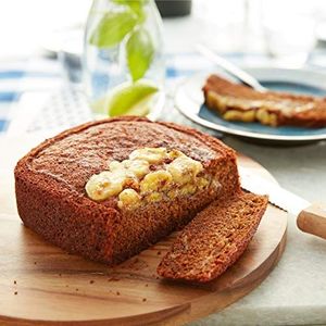 Philips Philips Back-Kit HD9952 / 00 Formy do pieczenia i muffinki Akcesoria do urządzenia Airfryer XXL (HD9860, HD9762, HD9750) o pojemności 1,4 kg 9