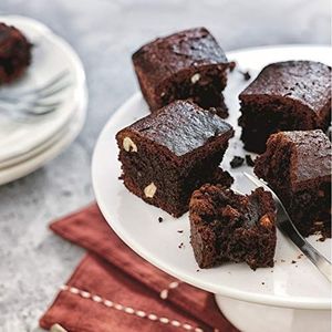 Philips Philips Back-Kit HD9952 / 00 Formy do pieczenia i muffinki Akcesoria do urządzenia Airfryer XXL (HD9860, HD9762, HD9750) o pojemności 1,4 kg 10