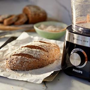 Robot kuchenny Philips HR7510/10 2